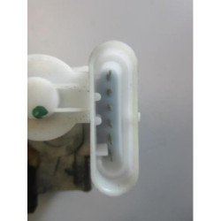 Serrure Avant Droit Fiat Doblo 1 Phase 2
